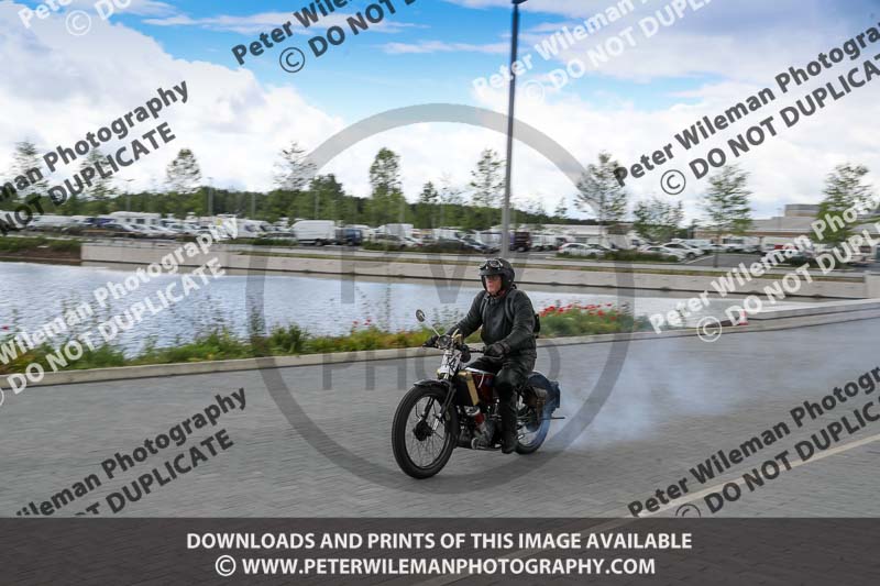 Vintage motorcycle club;eventdigitalimages;no limits trackdays;peter wileman photography;vintage motocycles;vmcc banbury run photographs